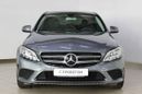  Mercedes-Benz C-Class 2019 , 2200000 , 