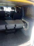    Volkswagen Transporter 2008 , 590000 , -