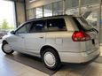  Nissan Wingroad 2002 , 297000 , 