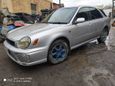  Subaru Impreza 2000 , 220000 , 