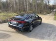  Kia Cerato 2020 , 1810000 ,  