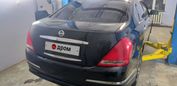  Nissan Teana 2004 , 450000 , 