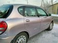  Toyota Duet 2002 , 155555 , 