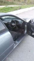  Honda Integra 2000 , 185000 , -