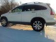 SUV   Honda CR-V 2011 , 950000 , 