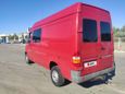  Mercedes-Benz Mercedes 1998 , 550000 , 