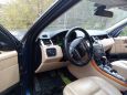 SUV   Land Rover Range Rover Sport 2007 , 730000 , 