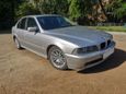  BMW 5-Series 2001 , 250000 , 