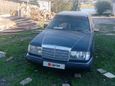  Mercedes-Benz E-Class 1992 , 100000 , 