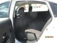  Nissan Almera 2014 , 465000 , --