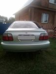  Honda Accord 1997 , 200000 , 