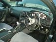  Nissan Skyline 1995 , 270000 , 