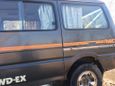    Ford Spectron 1988 , 115000 , 