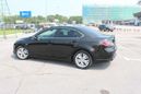  Mazda Atenza 2008 , 590000 , 