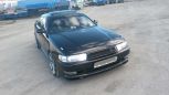  Toyota Cresta 1996 , 359000 , 