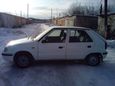  Skoda Felicia 1998 , 70000 , 