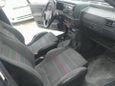  Volkswagen Golf 1991 , 68000 , 