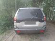 SUV   Mitsubishi Montero Sport 2001 , 360000 , 