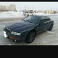  Mazda Xedos 9 1993 , 65000 , 