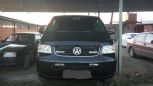    Volkswagen Caravelle 2005 , 730000 , 