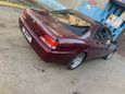  Toyota Cresta 1997 , 295000 , 