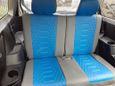  3  Mitsubishi Pajero Mini 2012 , 650000 , 