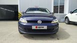  Volkswagen Golf 2014 , 820000 , 