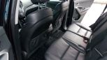 SUV   Hyundai Santa Fe 2013 , 1220000 , 