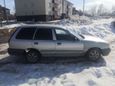  Nissan Wingroad 1998 , 130000 , 