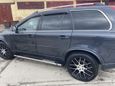 SUV   Volvo XC90 2011 , 1050000 , 