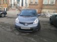  Nissan Note 2012 , 400000 , 