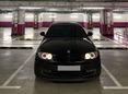  BMW 1-Series 2011 , 470000 , 