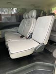    Mitsubishi Delica 2000 , 895000 , 