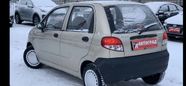  Daewoo Matiz 2012 , 150000 ,  