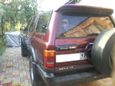 SUV   Toyota Hilux Surf 1994 , 350000 , 