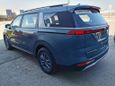    Kia Carnival 2021 , 2895000 , 