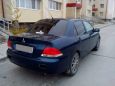  Mitsubishi Lancer 2006 , 260000 ,  