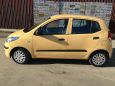  Hyundai i10 2009 , 230000 , 