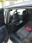    Opel Zafira 2007 , 400000 , 