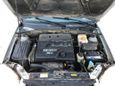  Chevrolet Lacetti 2007 , 189000 , 