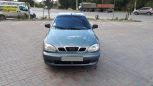  Daewoo Lanos 2012 , 245000 , 