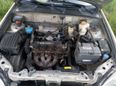  Chevrolet Lanos 2007 , 80000 , 