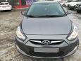  Hyundai Solaris 2011 , 470000 , 