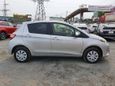  Toyota Vitz 2019 , 679000 , 