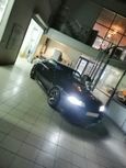  Nissan Skyline 1994 , 420000 , 