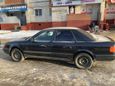  Audi 100 1992 , 240000 , 