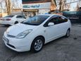  Toyota Prius 2009 , 640000 , 