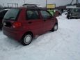  Daewoo Matiz 2008 , 69000 , 