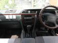  Nissan Cedric 1999 , 120000 , 