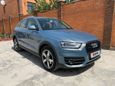 SUV   Audi Q3 2011 , 1250000 , 